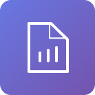 ISO14083 보고서 활용