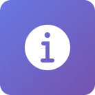 GLEC Framework 이해하기