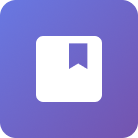 운송 모드별 가이드